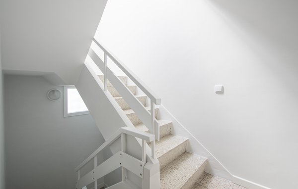 Vakantiehuis - Noia , Spanje - ESA004 501
