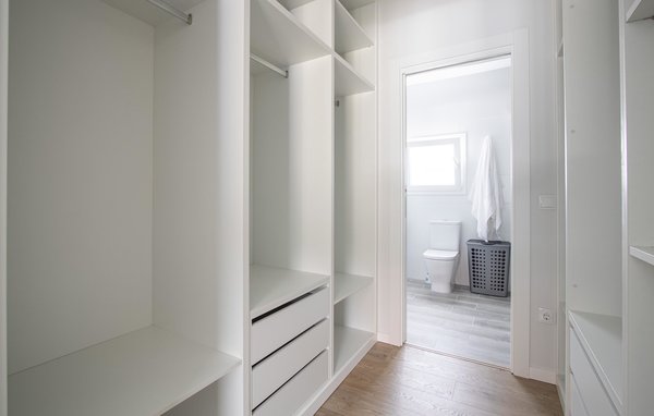 Vakantiehuis - Noia , Spanje - ESA004 502