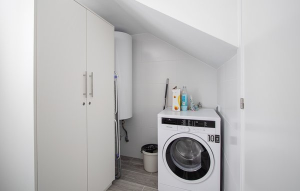 Vakantiehuis - Noia , Spanje - ESA004 503