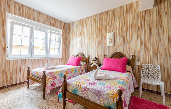 Casa de vacaciones - Fisterra , España - ESA006 608