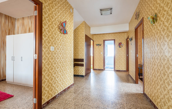 Casa de vacaciones - Fisterra , España - ESA006 6