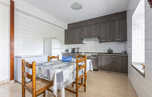 Casa de vacaciones - Fisterra , España - ESA006 5