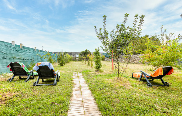 Casa de vacaciones - Fisterra , España - ESA006 8