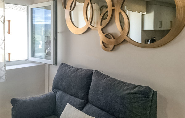 Casa vacanze - La Casita de Chocolate , Spagna - ESA028 3