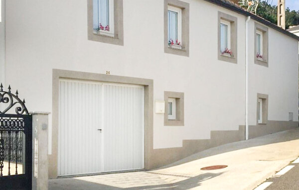 Casa vacanze - La Casita de Chocolate , Spagna - ESA028 81