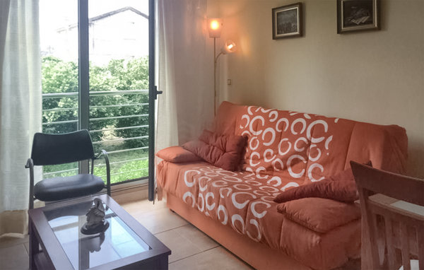 Apartamento - Ortigueira , España - ESA029 3