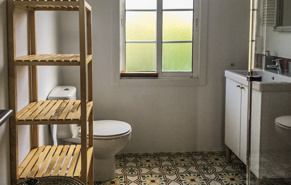 Apartamento - Espasante , España - ESA031 701