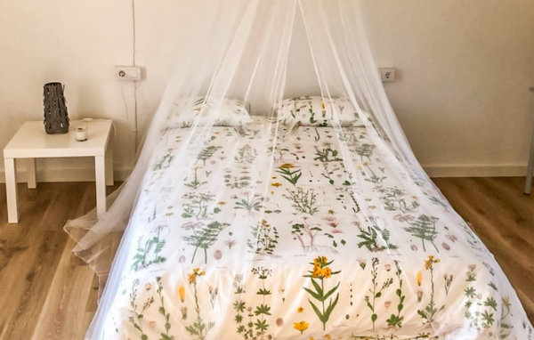 Apartamento - Espasante , España - ESA031 603