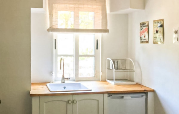 Apartamento - Espasante , España - ESA031 401