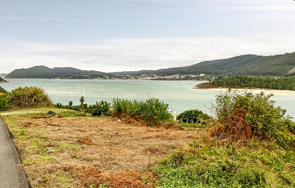 Apartamento - O Barqueiro , España - ESA033 901