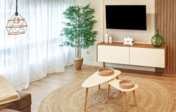 Ferienwohnung - Vimianzo , Spanien - ESA037 2
