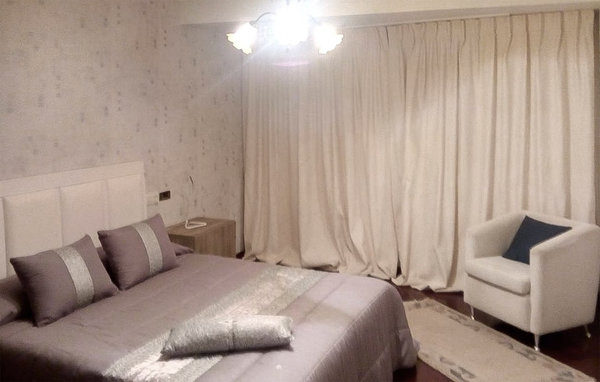 Ferienwohnung - Carballo , Spanien - ESA044 4