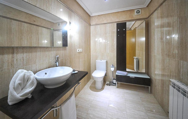 Apartamento - Carballo , España - ESA045 702