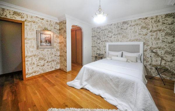 Apartamento - Carballo , España - ESA045 601