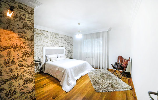 Apartamento - Carballo , España - ESA045 602