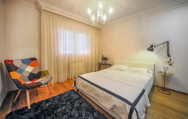 Apartamento - Carballo , España - ESA045 603