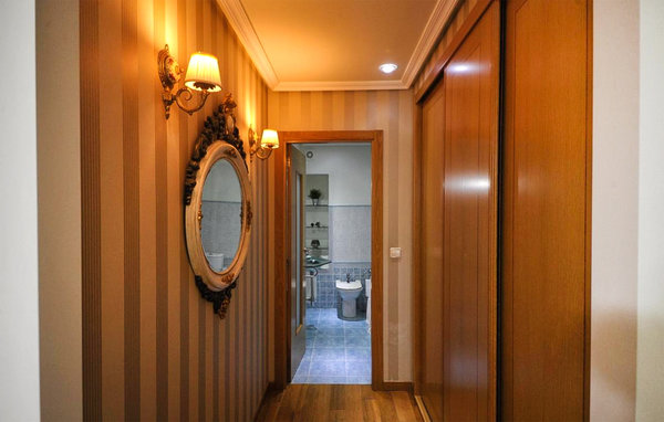 Apartamento - Carballo , España - ESA045 502