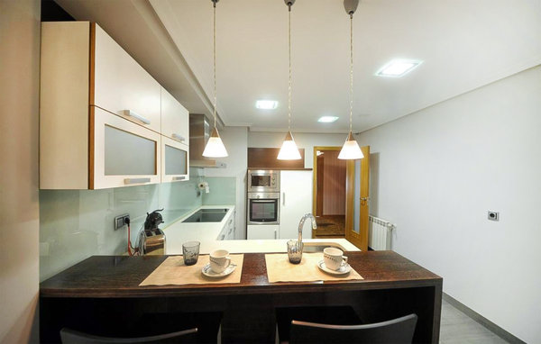Apartamento - Carballo , España - ESA045 4