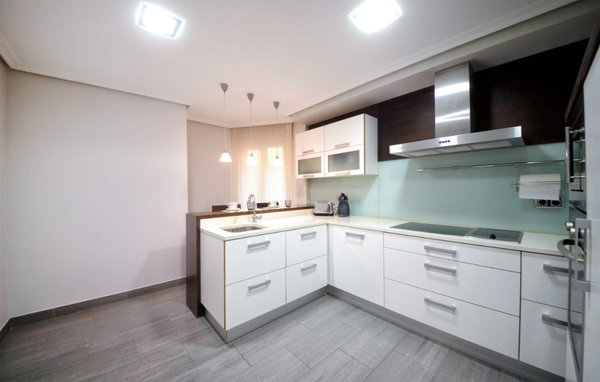 Apartamento - Carballo , España - ESA045 6