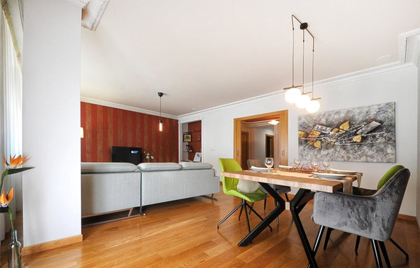 Apartamento - Carballo , España - ESA045 3