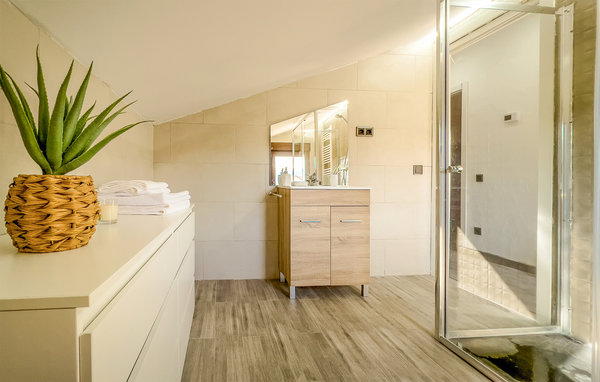 Vakantiehuis - Lousame, Noia , Spanje - ESA046 701