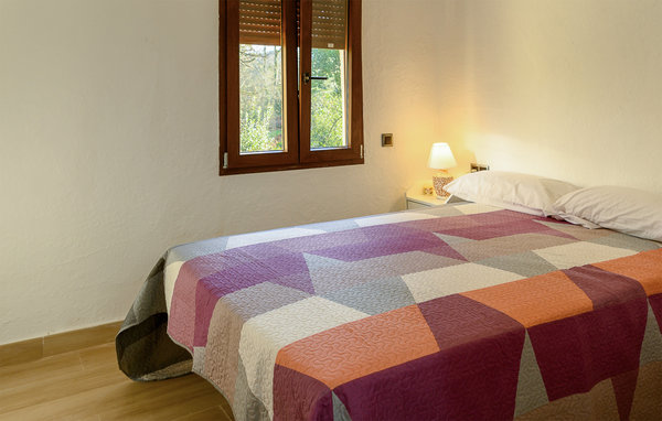 Vakantiehuis - Lousame, Noia , Spanje - ESA046 605