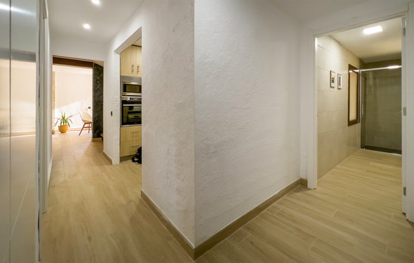 Vakantiehuis - Lousame, Noia , Spanje - ESA046 503