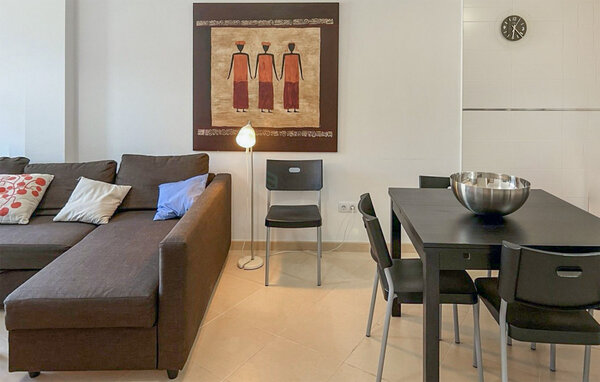 Casa de vacaciones - Ortigueira, A Coruña , España - ESA047 4