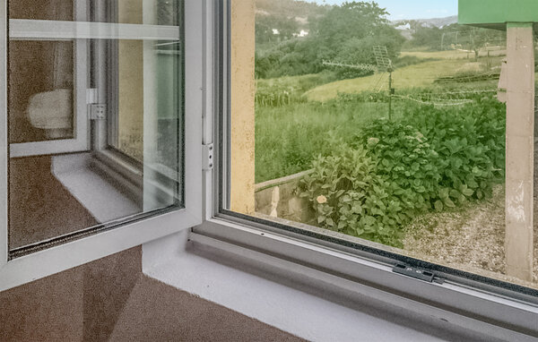 Casa de vacaciones - Ortigueira, A Coruña , España - ESA048 201