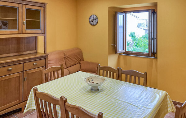 Appartement - Ortigueira, A Coruña , Spanje - ESA049 7