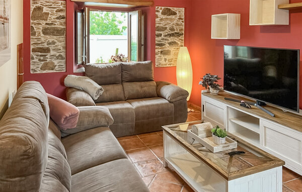 Appartement - Ortigueira, A Coruña , Spanje - ESA049 3