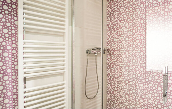 Vakantiehuis - A CORUÑA , Spanje - ESA054 704