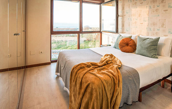 Vakantiehuis - A CORUÑA , Spanje - ESA054 9