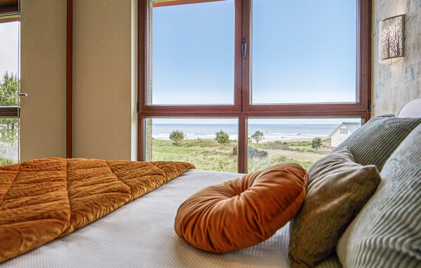 Vakantiehuis - A CORUÑA , Spanje - ESA054 3