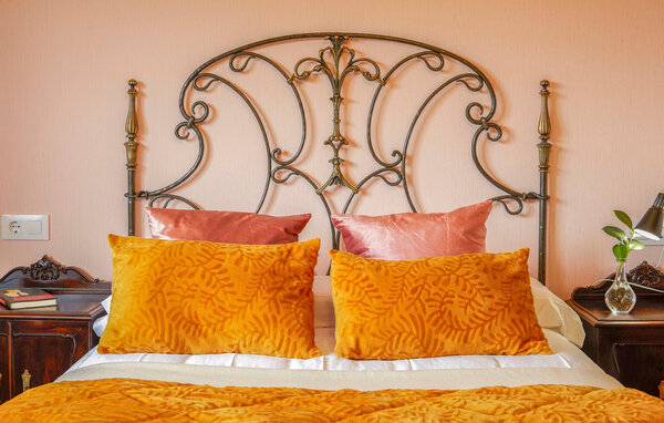 Vakantiehuis - LA CORUÑA , Spanje - ESA055 605