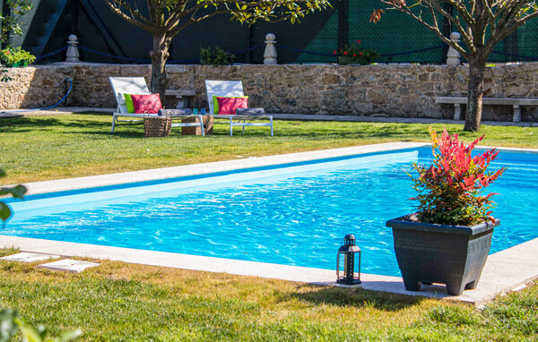 Vakantiehuis - LA CORUÑA , Spanje - ESA055 11