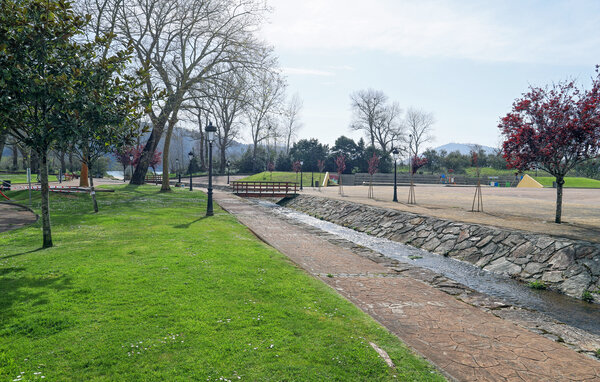 Appartement - Cedeira , Spanje - ESA056 905