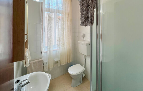 Appartement - Cedeira , Spanje - ESA056 701
