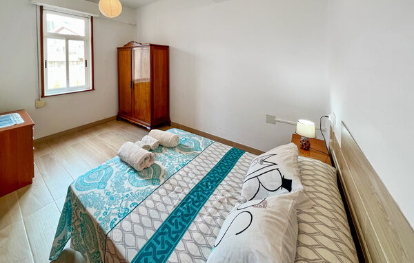 Appartement - Cedeira , Spanje - ESA056 602