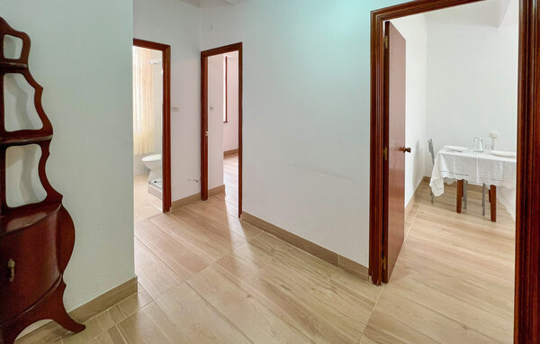 Appartement - Cedeira , Spanje - ESA056 501