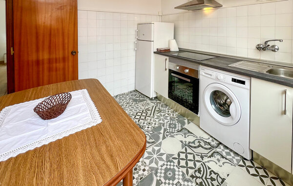 Appartement - Cedeira , Spanje - ESA056 6