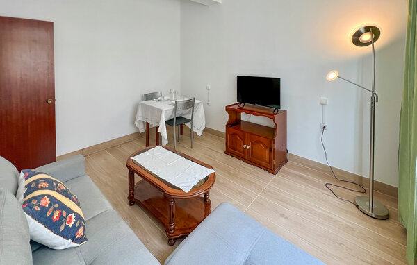 Appartement - Cedeira , Spanje - ESA056 4