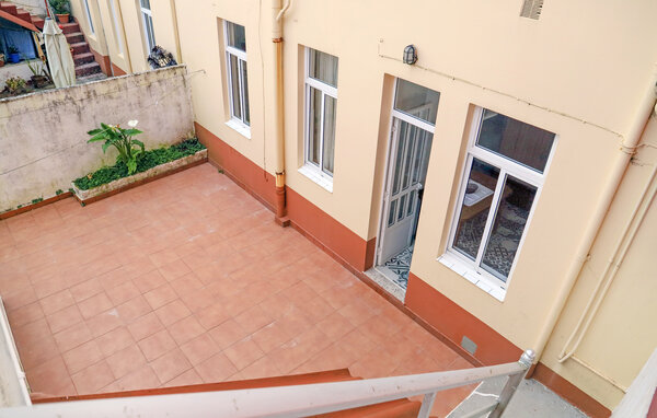 Appartement - Cedeira , Spanje - ESA056 101