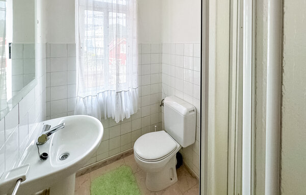 Appartement - Cedeira , Espagne - ESA057 701