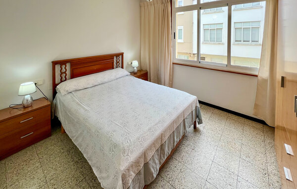 Appartement - Cedeira , Espagne - ESA057 7