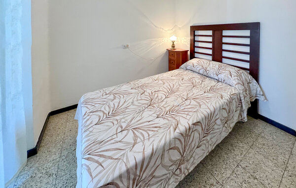 Appartement - Cedeira , Espagne - ESA057 602
