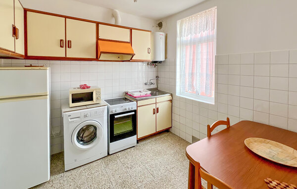 Appartement - Cedeira , Espagne - ESA057 5