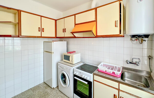 Appartement - Cedeira , Espagne - ESA057 6