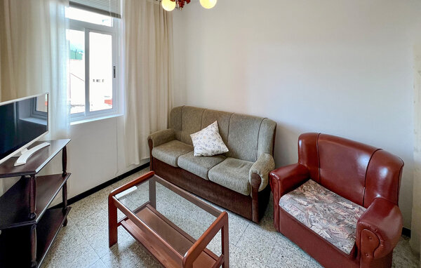 Appartement - Cedeira , Espagne - ESA057 3