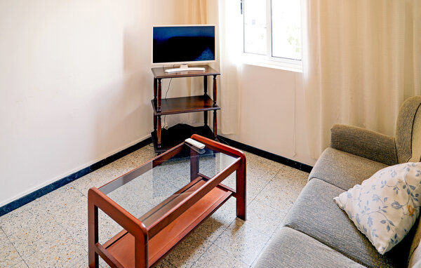 Appartement - Cedeira , Espagne - ESA057 4